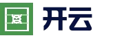 开云 - kaiyun官网 - 实时赛事直播首页