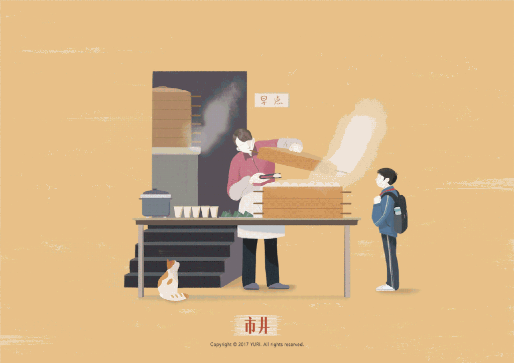 
不懂穿搭、40岁女人怎么美？私藏“造型穿搭”干货 手把手教你【kaiyun】(图4)