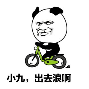 开云