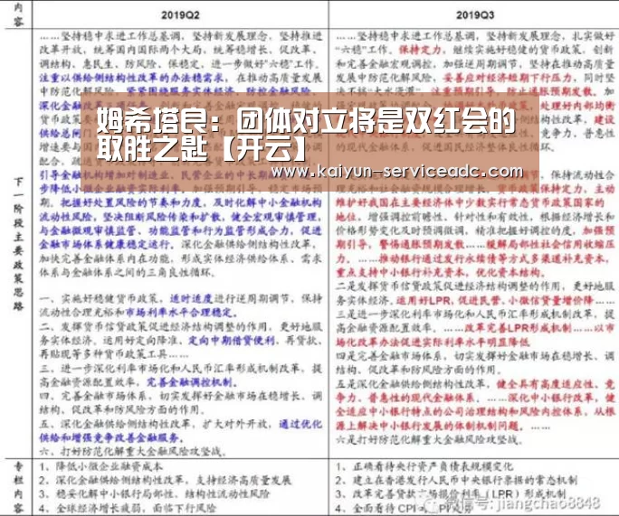 姆希塔良:团体对立将是双红会的取胜之匙【开云】(图2) 姆希塔良:团体对立将是双红会的取胜之匙【开云】(图2)